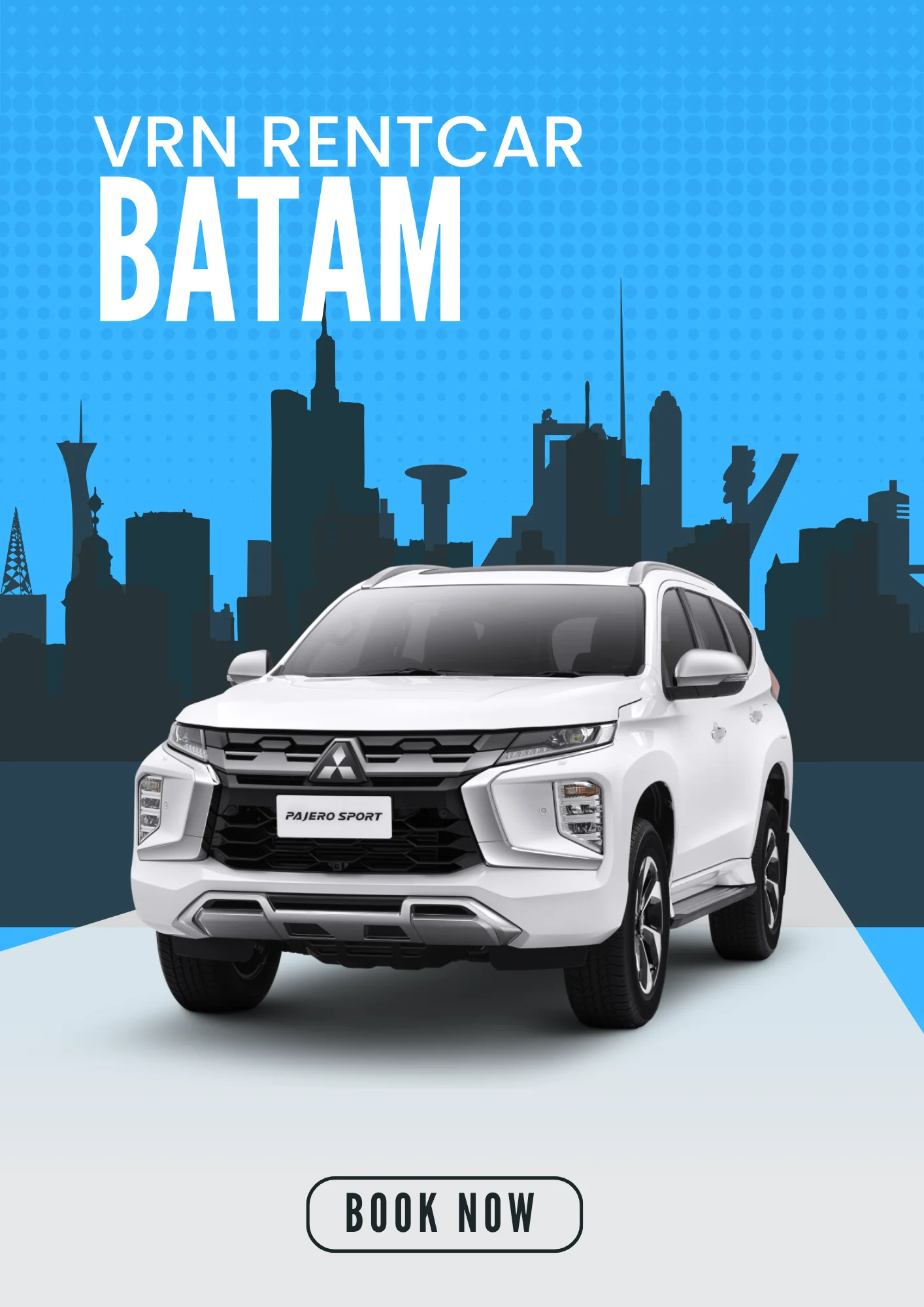Pajero