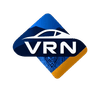VRN Rent Car Batam