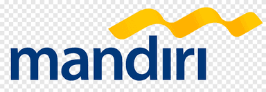 Logo Bank Mandiri