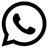 Ikon telepon