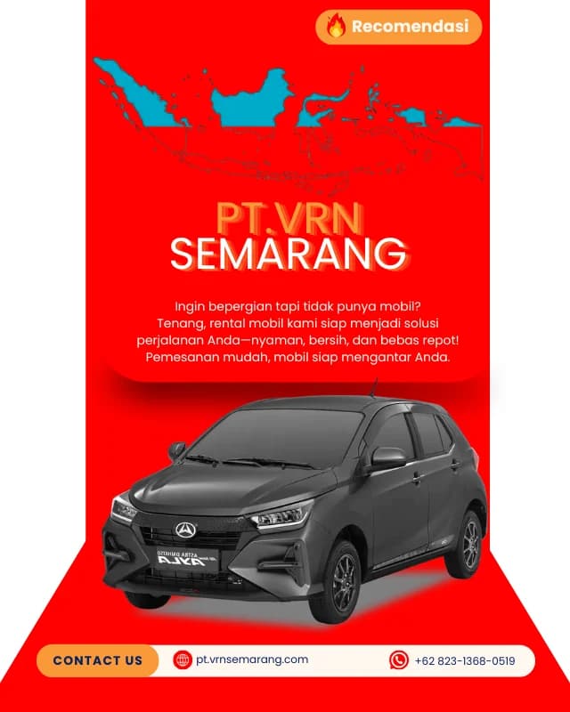 Daihatsu Sigra