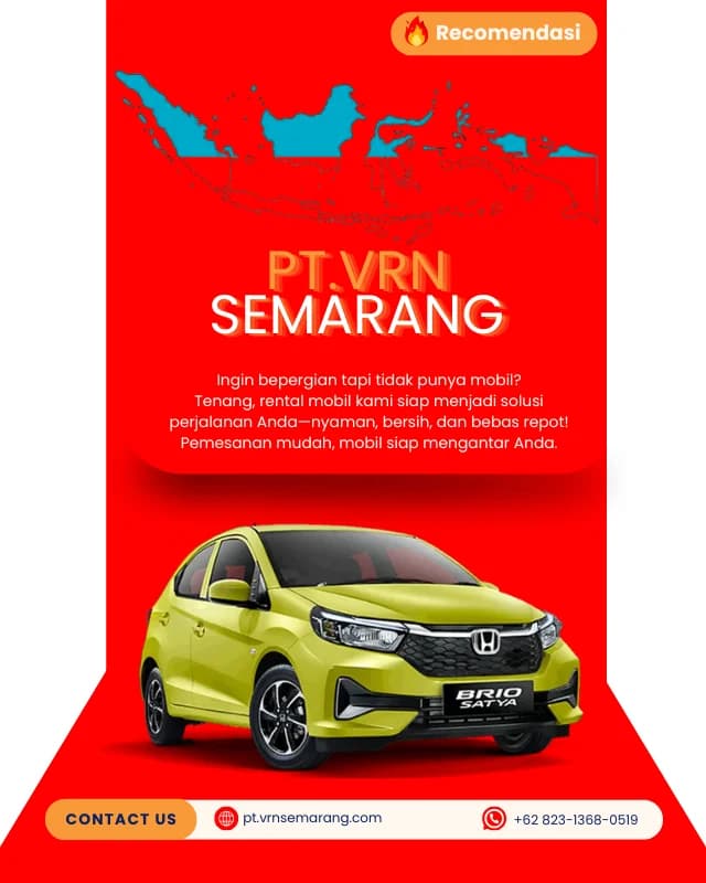 Honda Brio