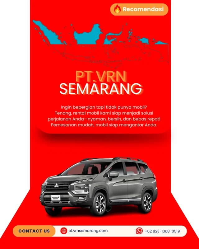 Mitsubishi Xpander