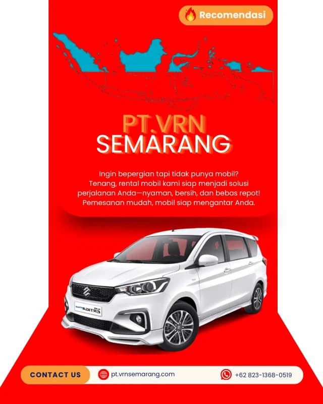 Suzuki Ertiga Hybrid