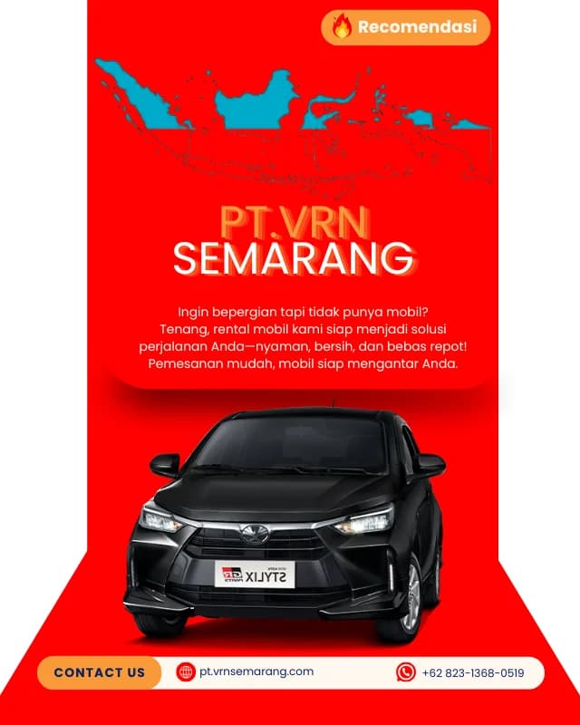 Toyota Agya